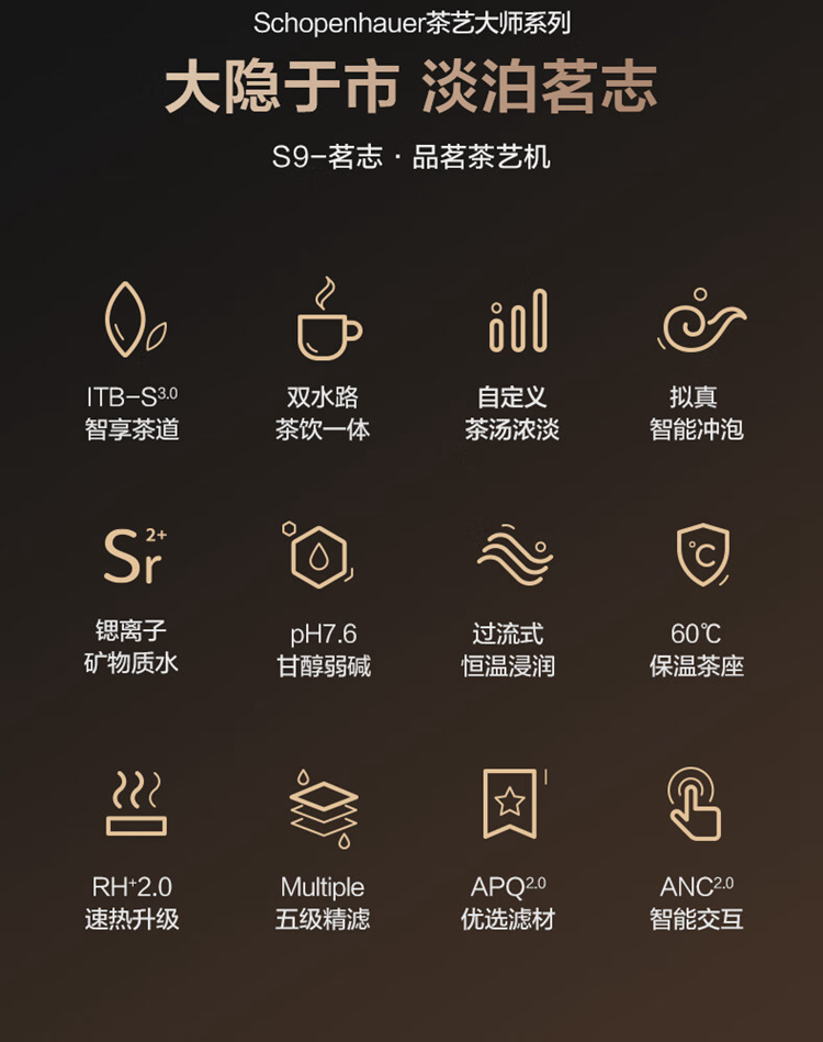 描述3.jpg