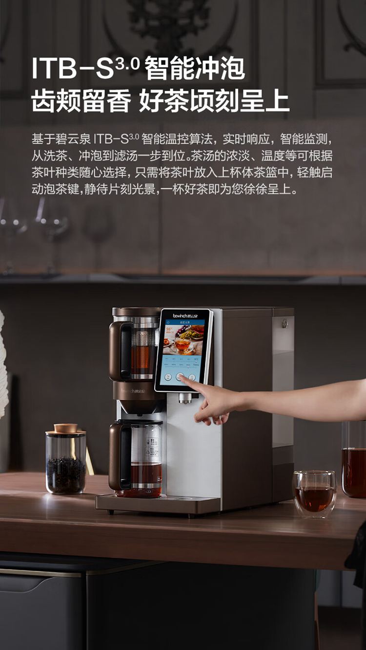 描述5.jpg