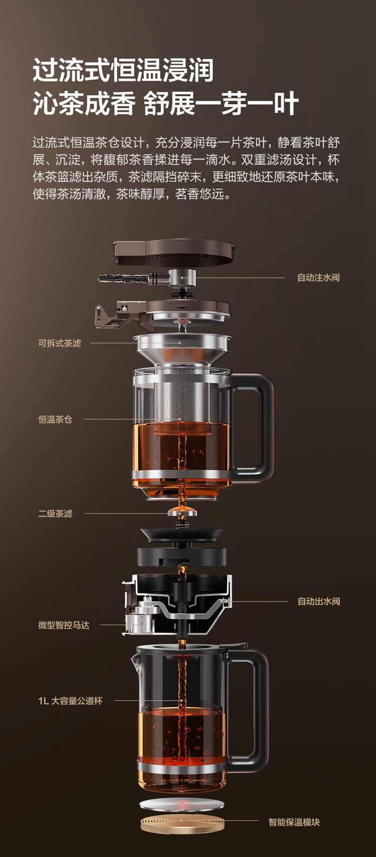 描述6.jpg