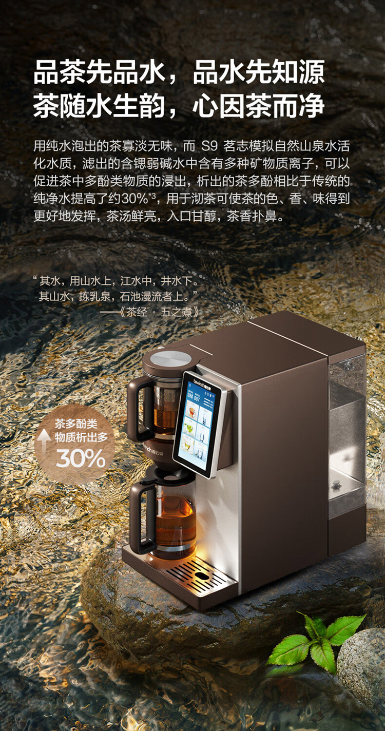 描述10.jpg