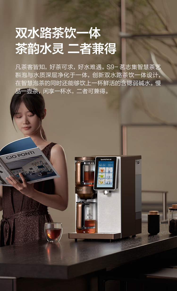 描述11.jpg