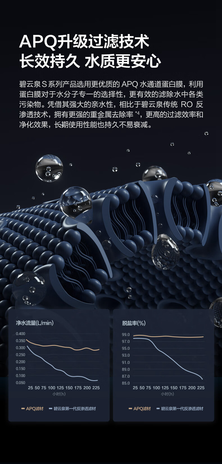 描述12.jpg