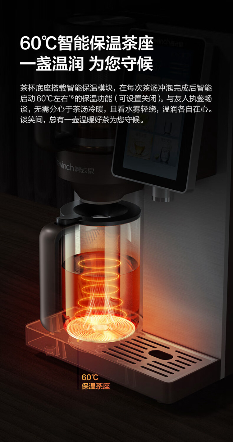 描述15.jpg