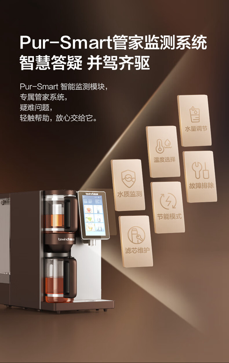 描述16.jpg