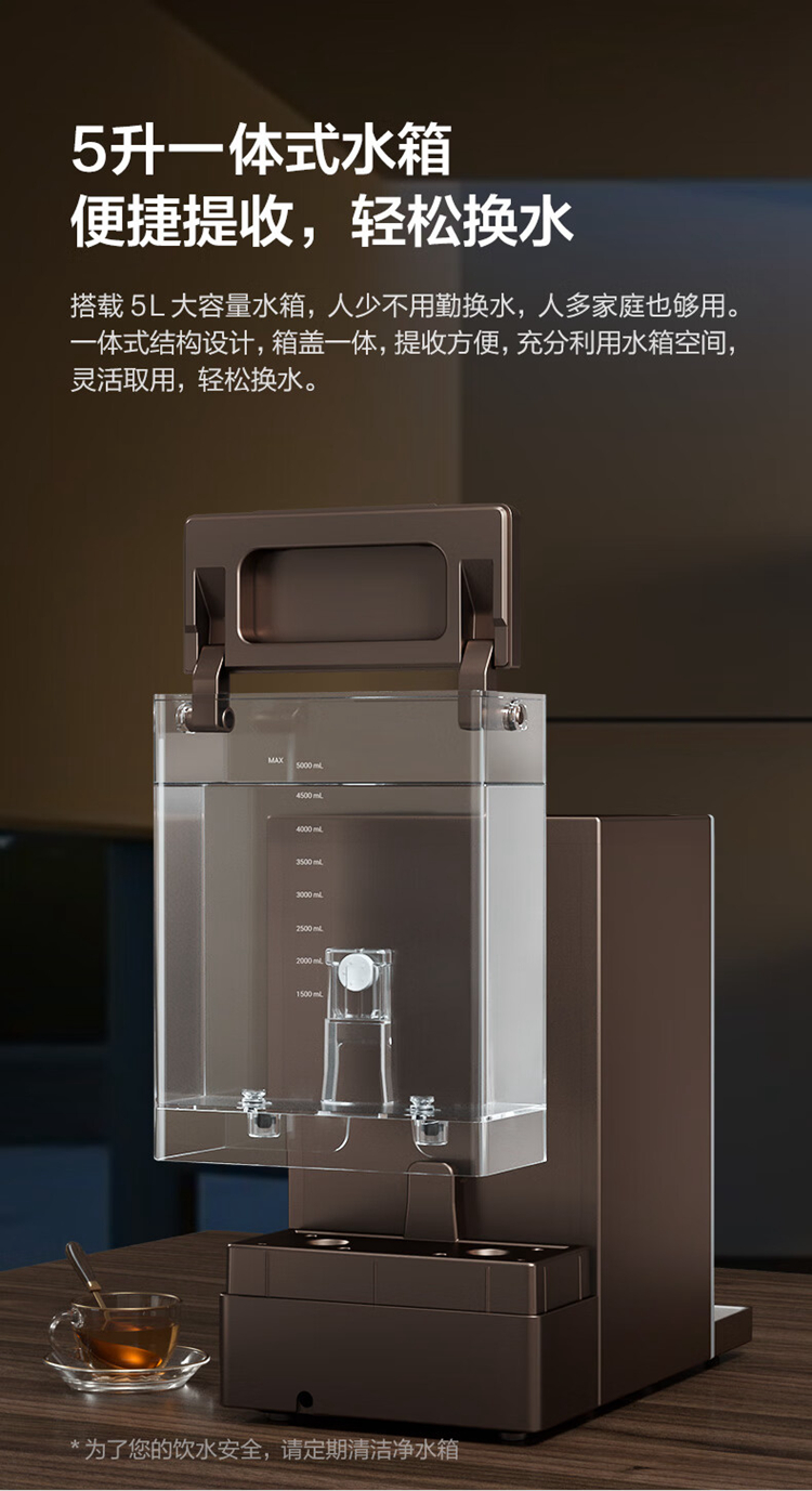 描述17.jpg