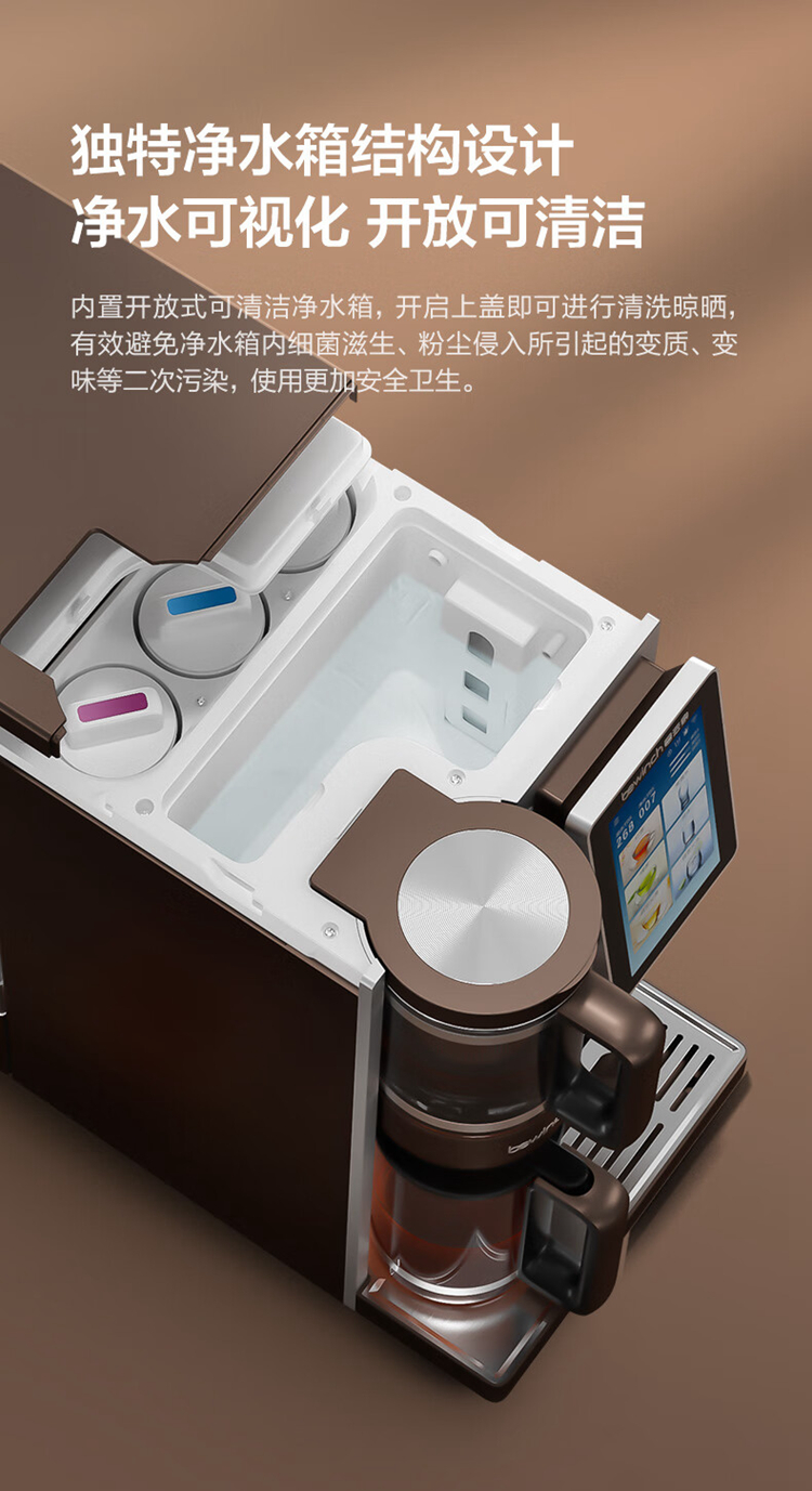 描述18.jpg