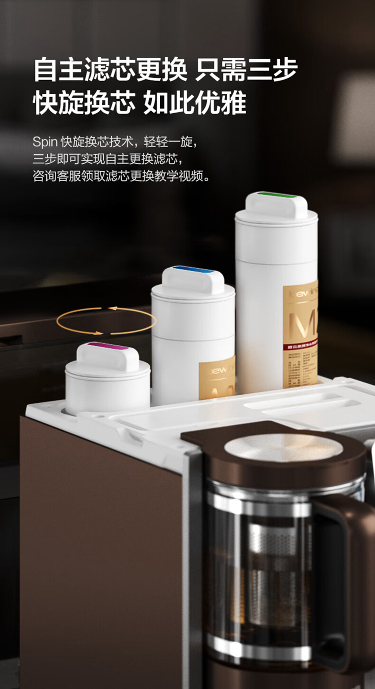 描述19.jpg