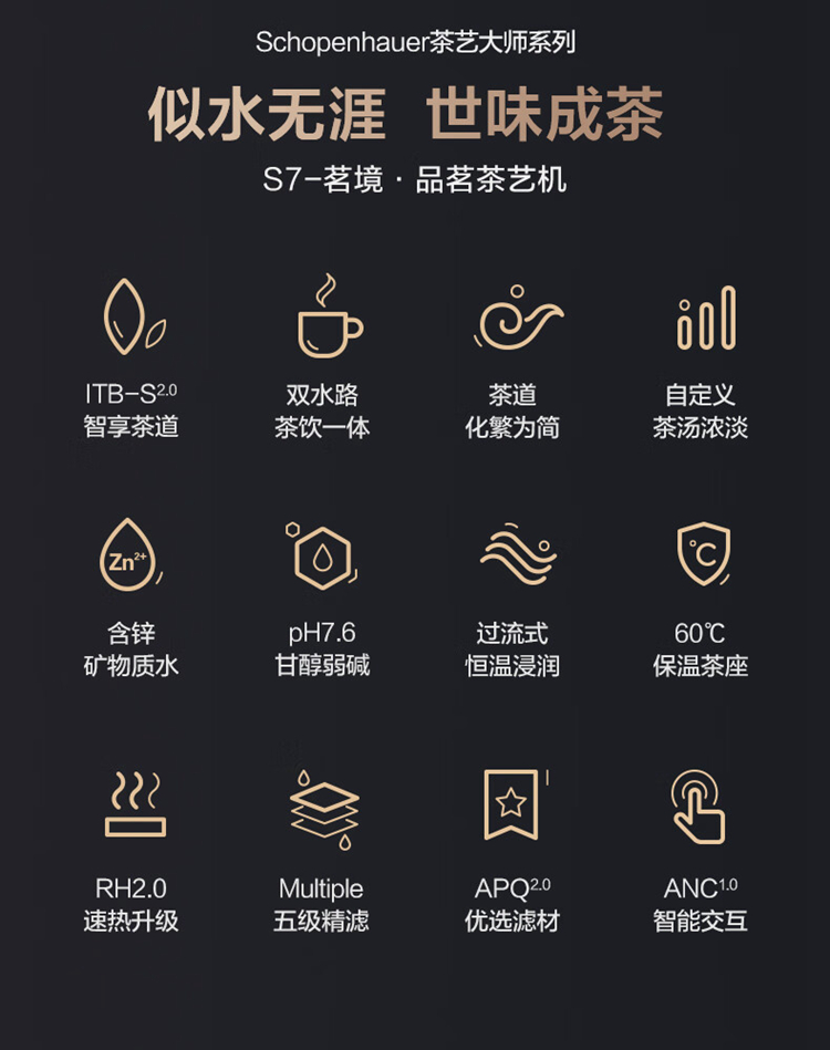 描述3.jpg