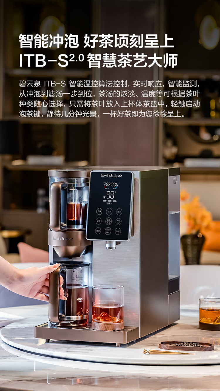 描述5.jpg