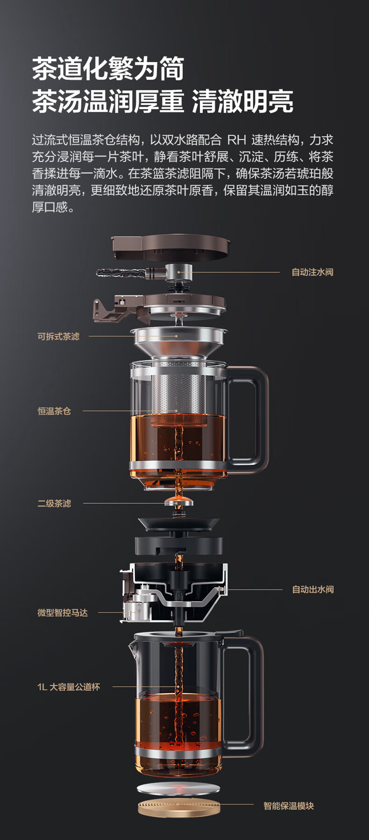 描述6.jpg