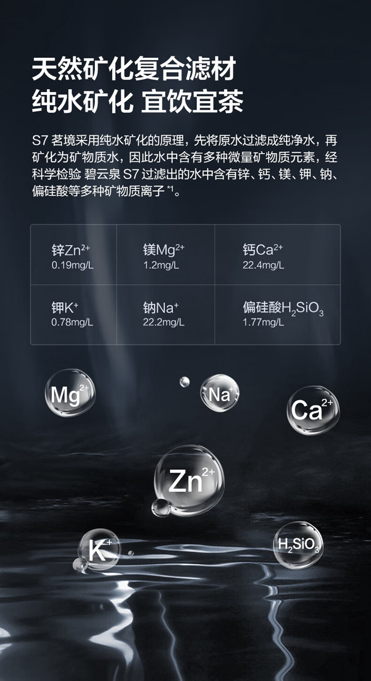 描述9.jpg