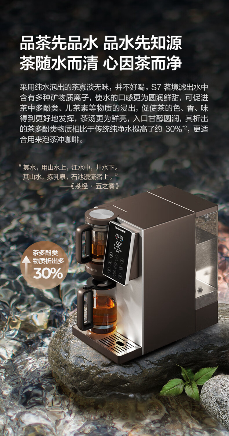 描述11.jpg