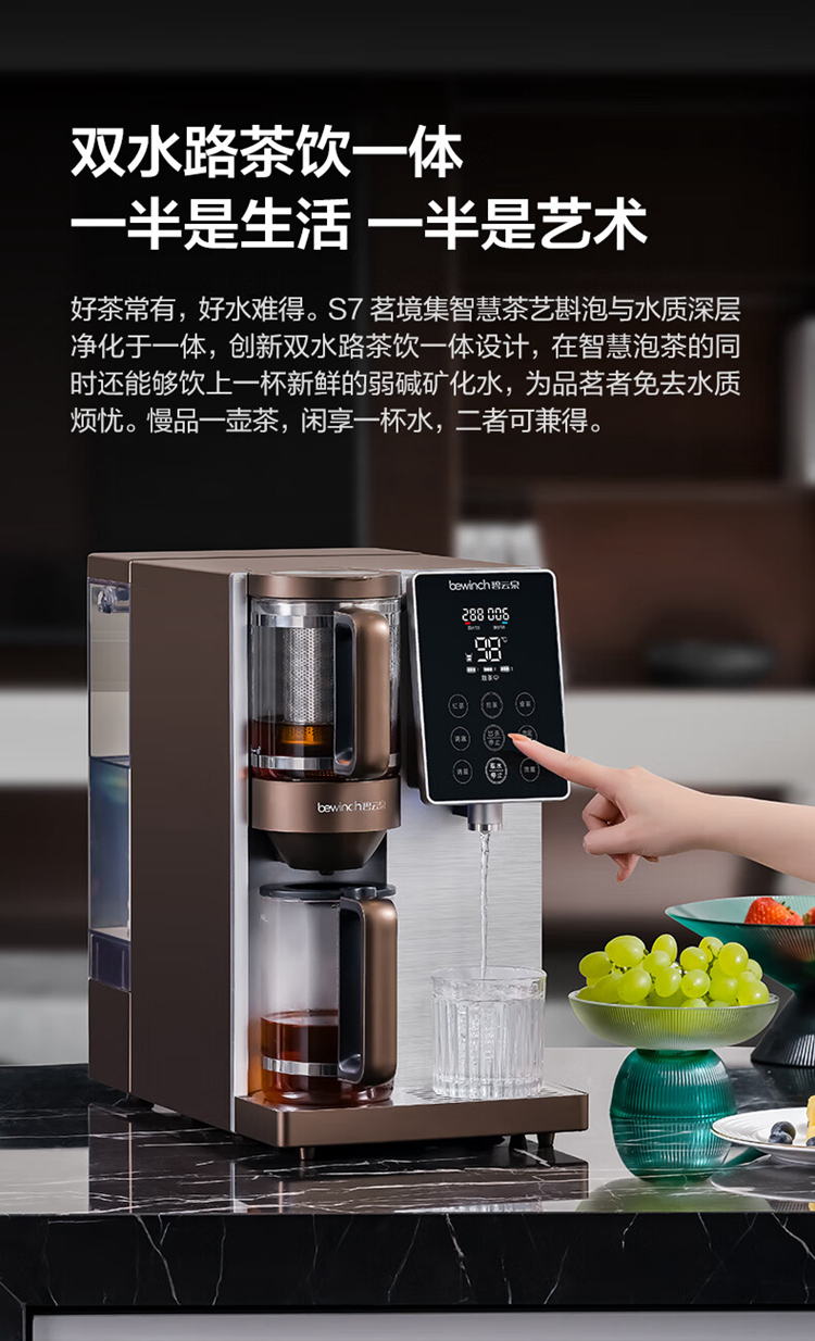 描述12.jpg
