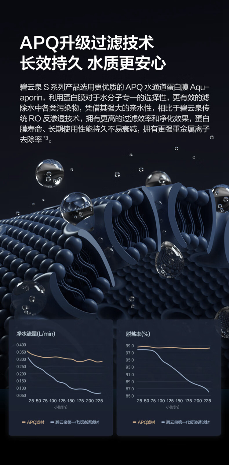 描述13.jpg