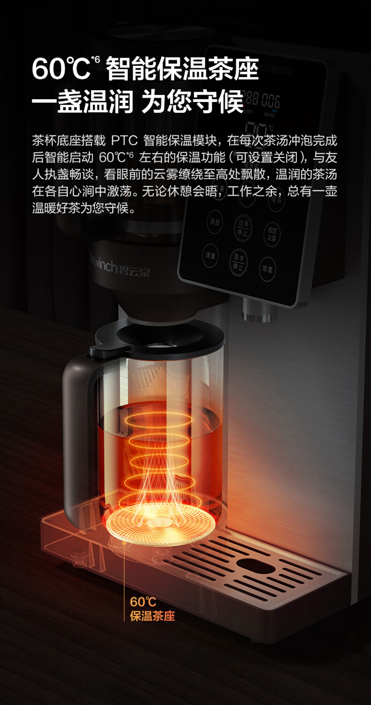 描述16.jpg