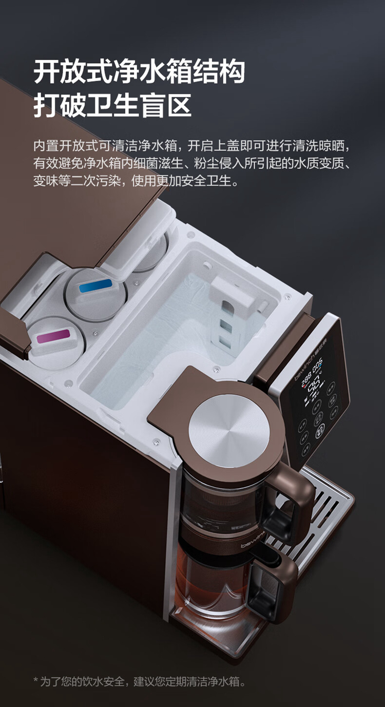 描述17.jpg