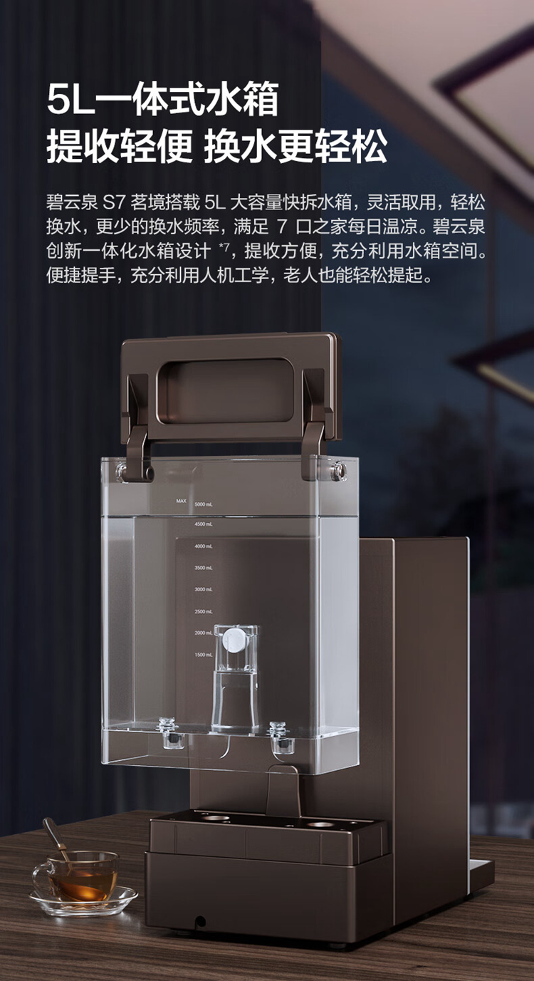 描述18.jpg