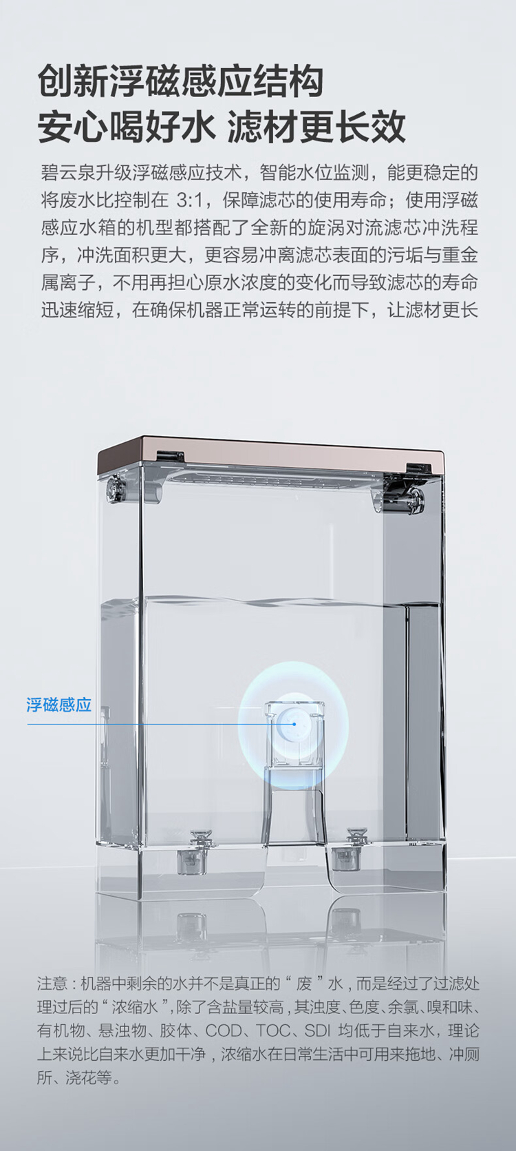 描述21.jpg
