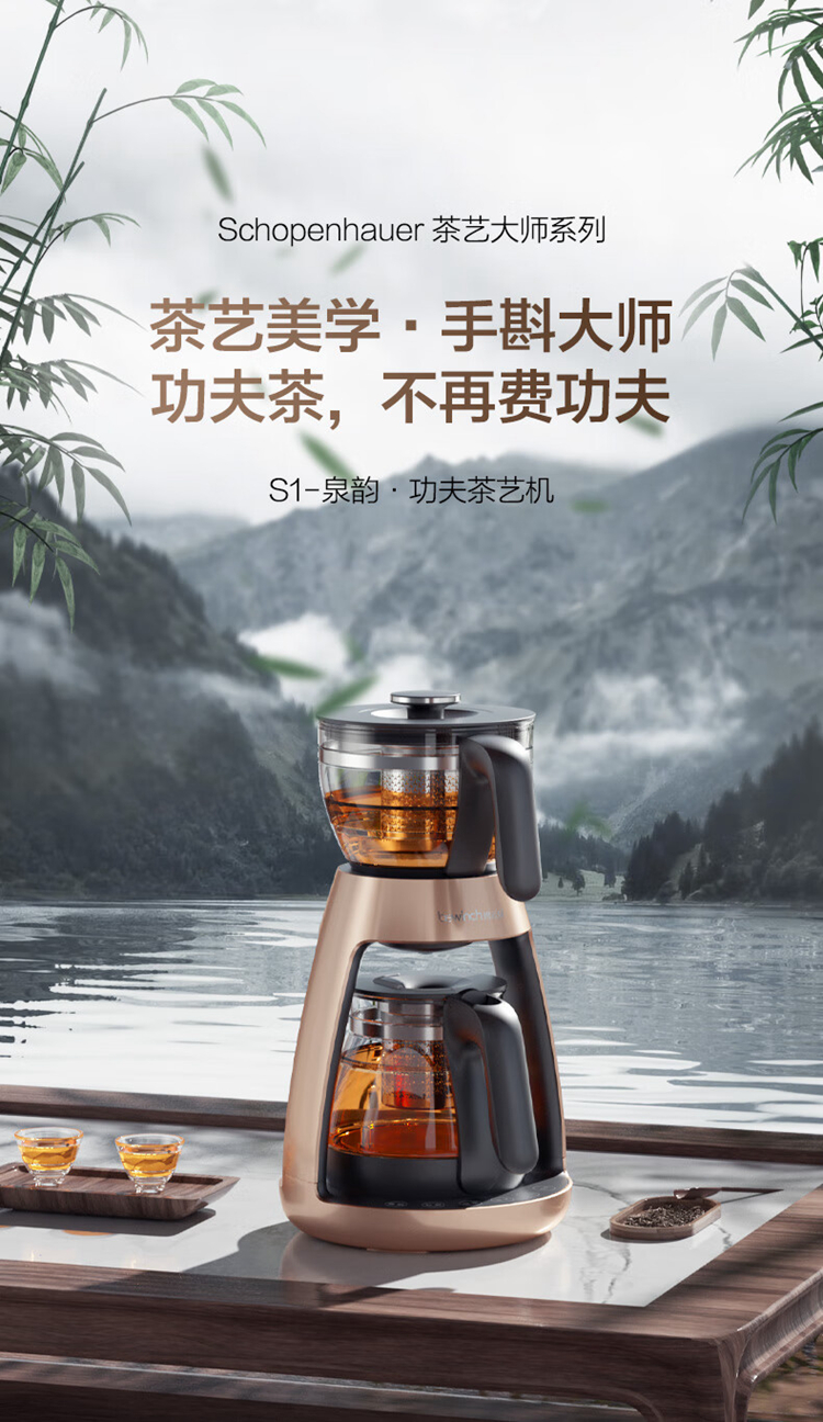 描述3.jpg