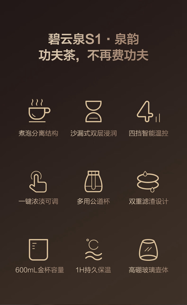 描述4.jpg