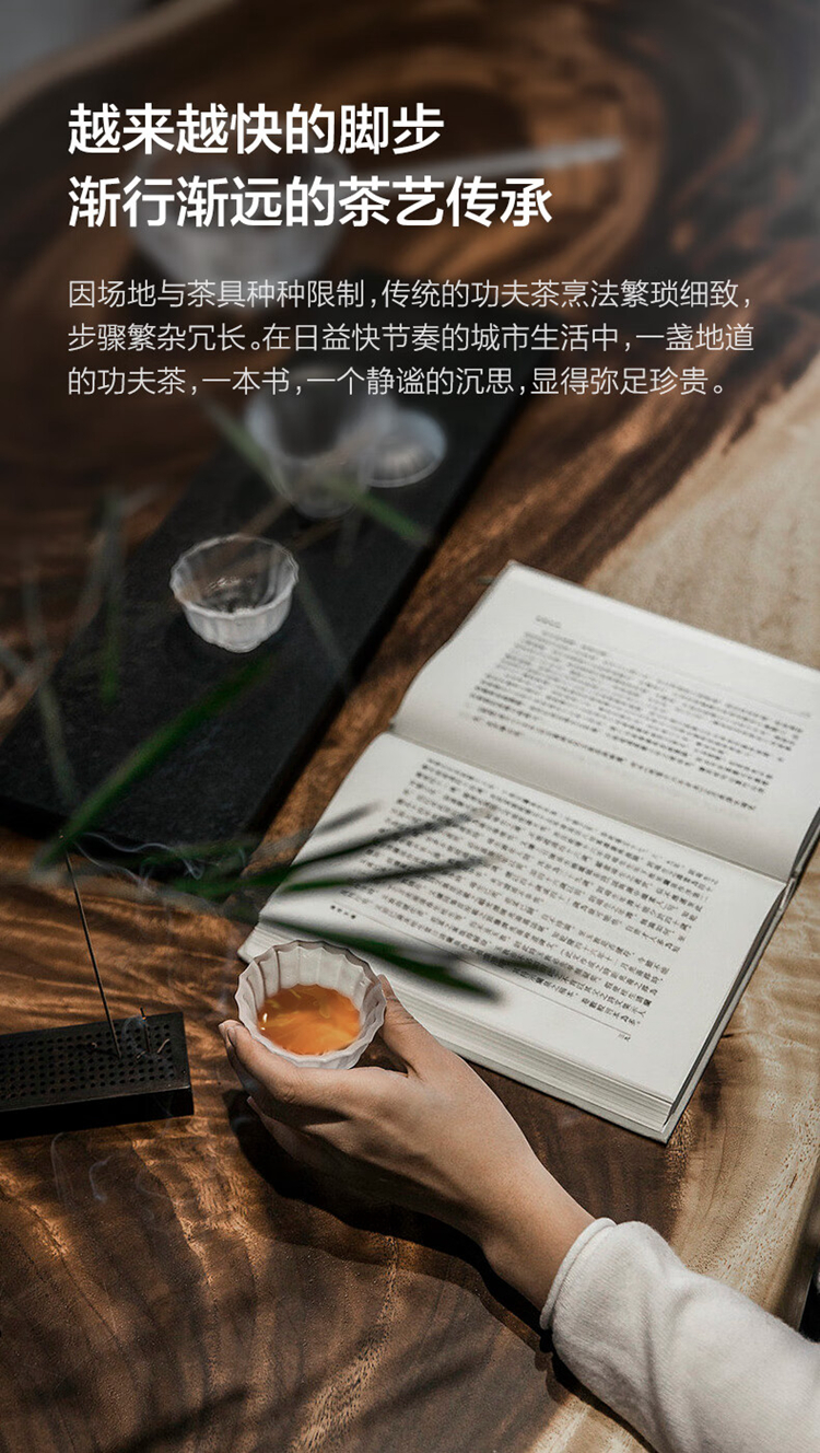 描述5.jpg