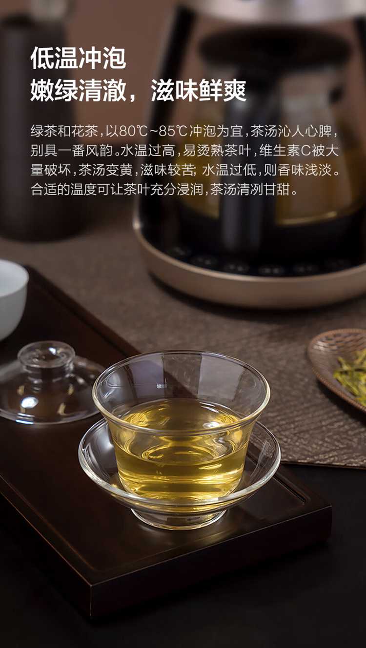描述7.jpg