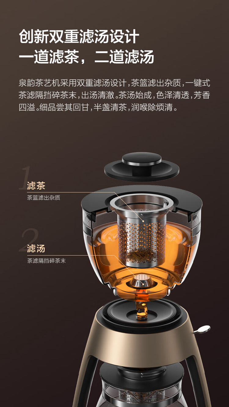 描述9.jpg