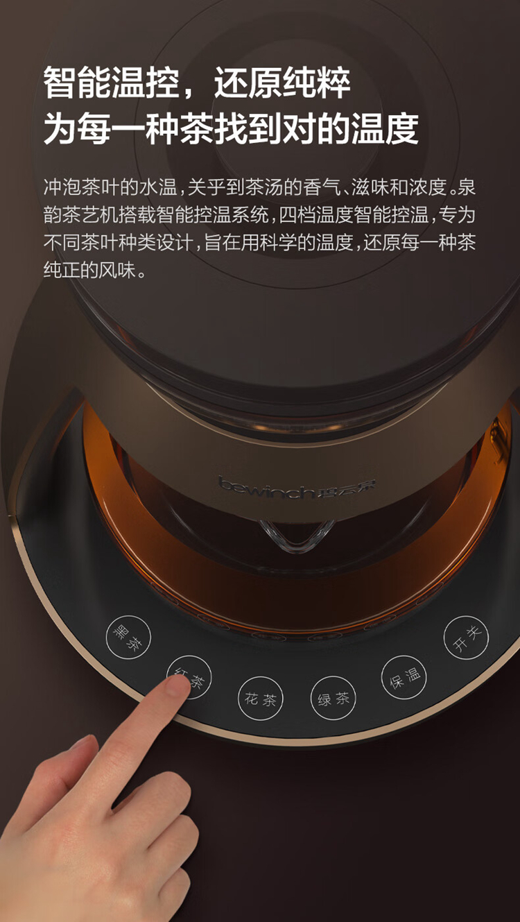 描述11.jpg