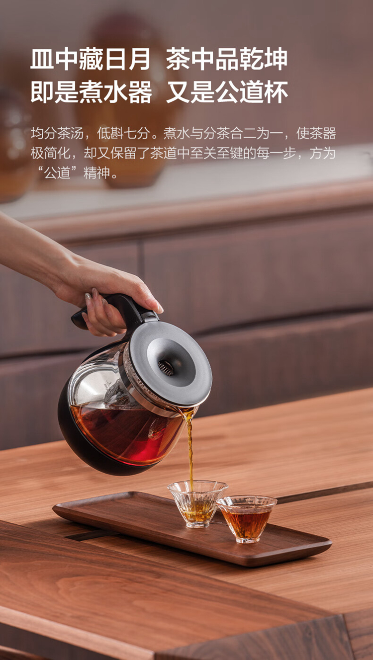 描述15.jpg