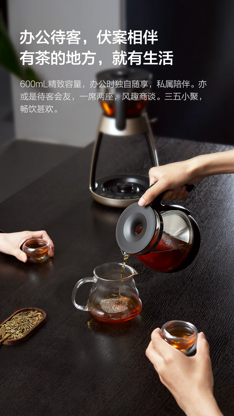 描述16.jpg