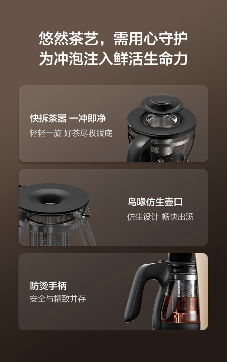 描述18.jpg