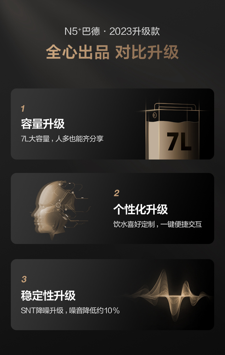 描述4.jpg