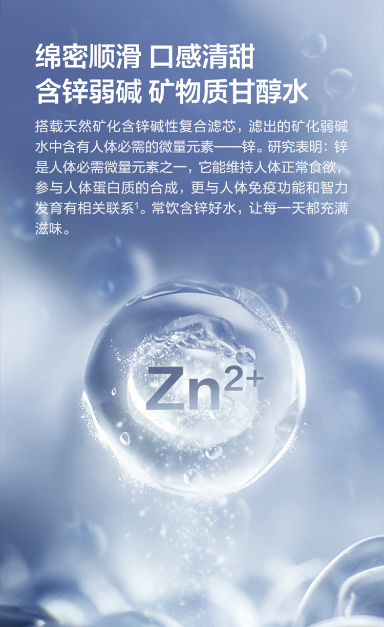 描述5.jpg