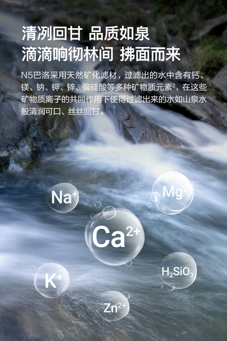 描述6.jpg