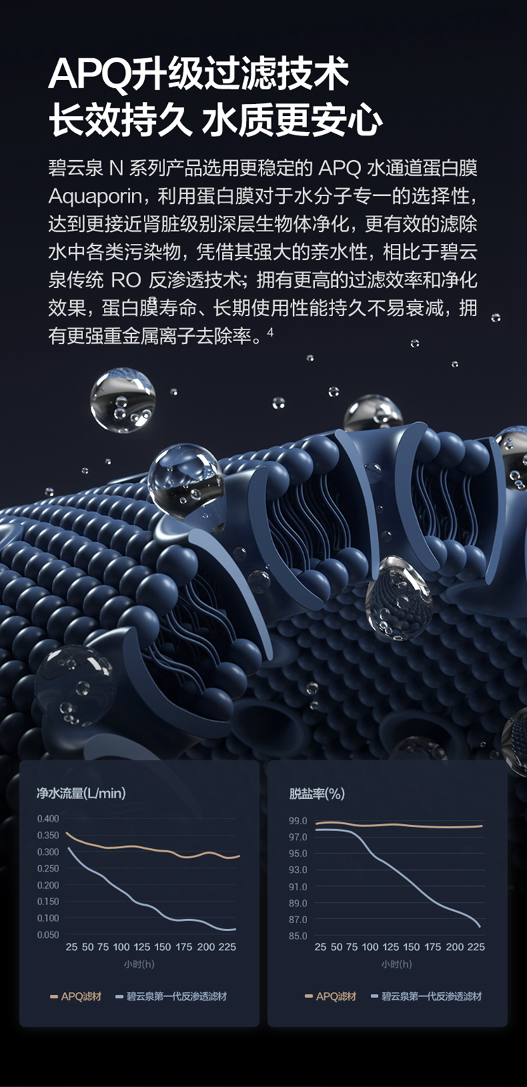 描述8.jpg