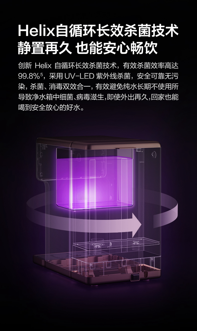 描述10.jpg
