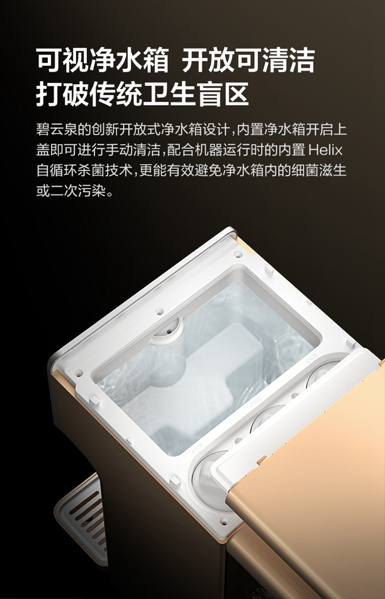 描述19.jpg