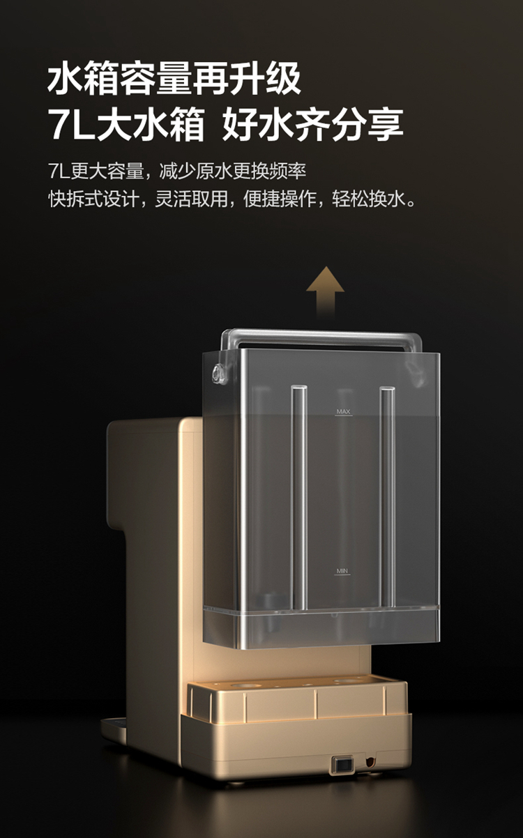 描述20.jpg