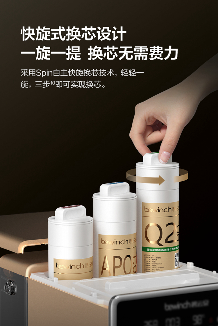描述21.jpg