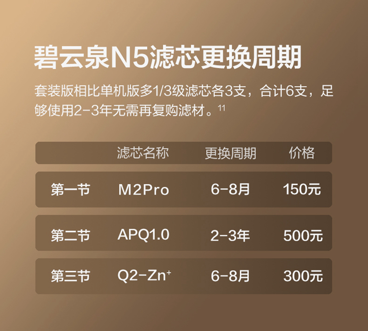 描述22.jpg