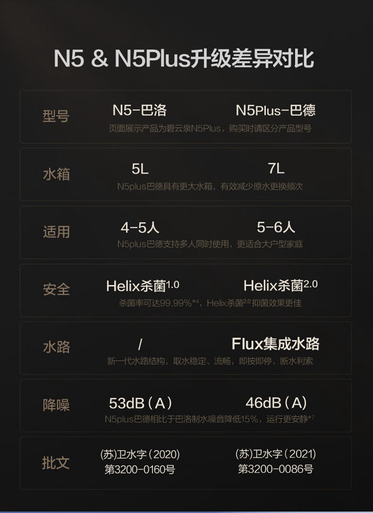 描述4.jpg