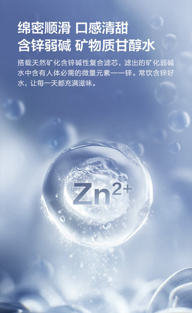描述5.jpg