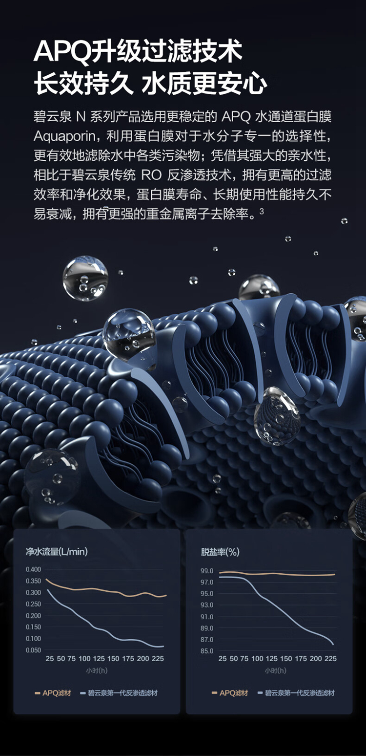 描述8.jpg