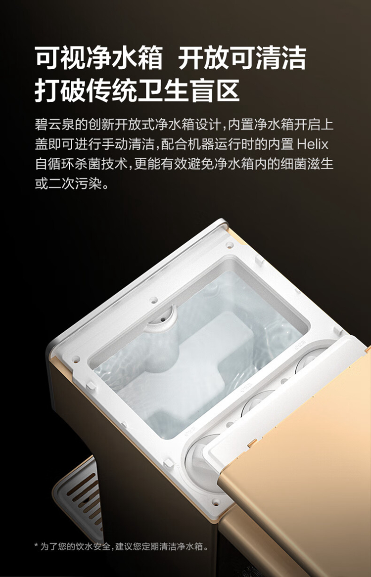 描述19.jpg