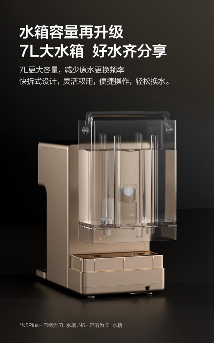 描述20.jpg