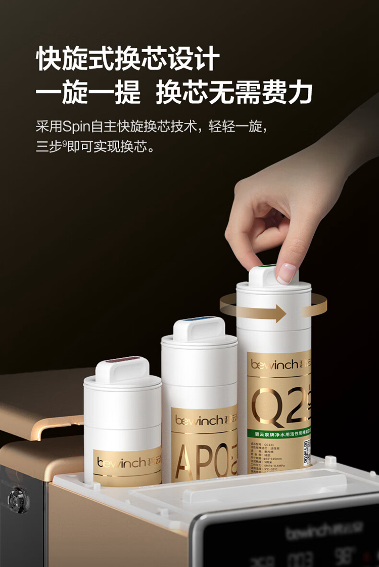 描述21.jpg