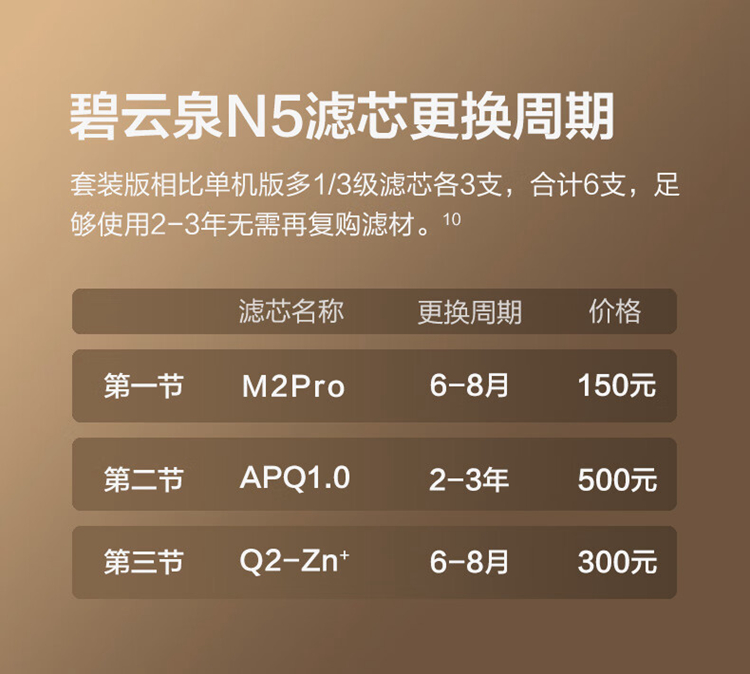 描述22.jpg