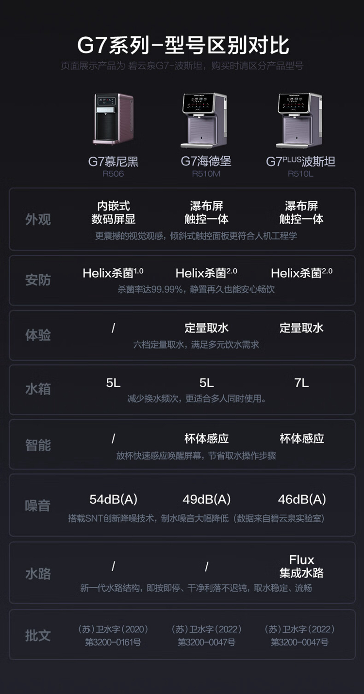 描述5.jpg