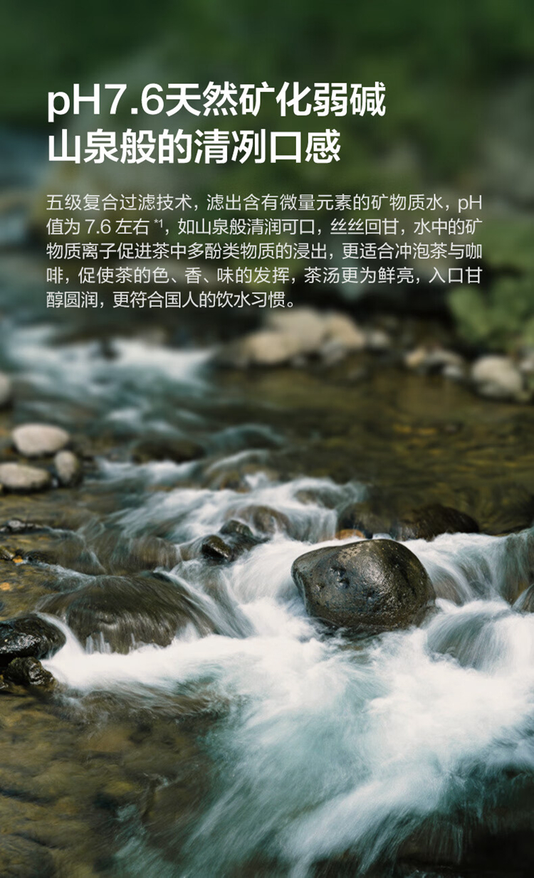 描述8.jpg