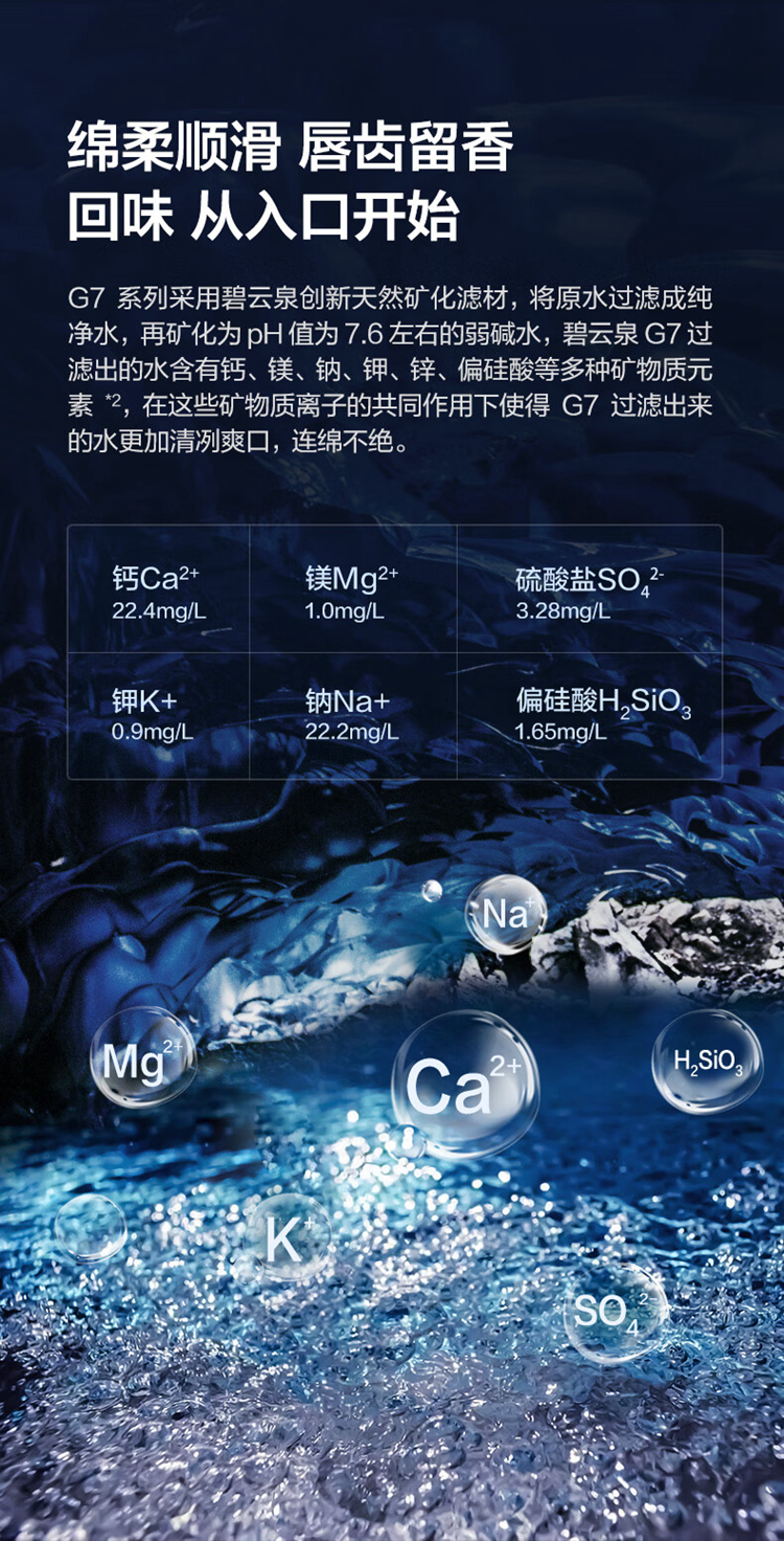 描述9.jpg